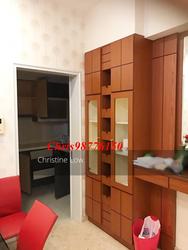 The Anchorage (D3), Condominium #142242452
